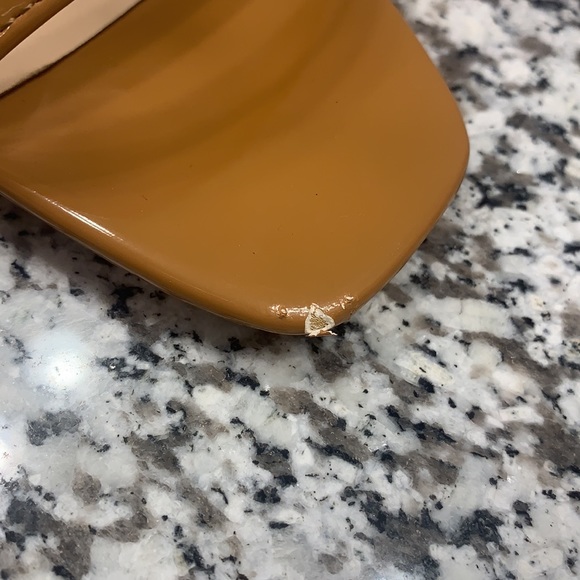 SOLD‼️ - Picture 4 of 4